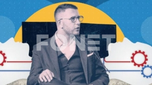 Funkcija za supervizora
